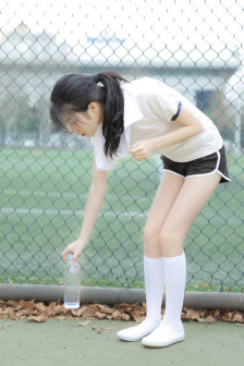 寻仇阴阳界